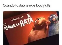 No lo perdono, la verdad