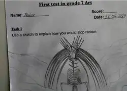 Un poco drástico pero funcionaría