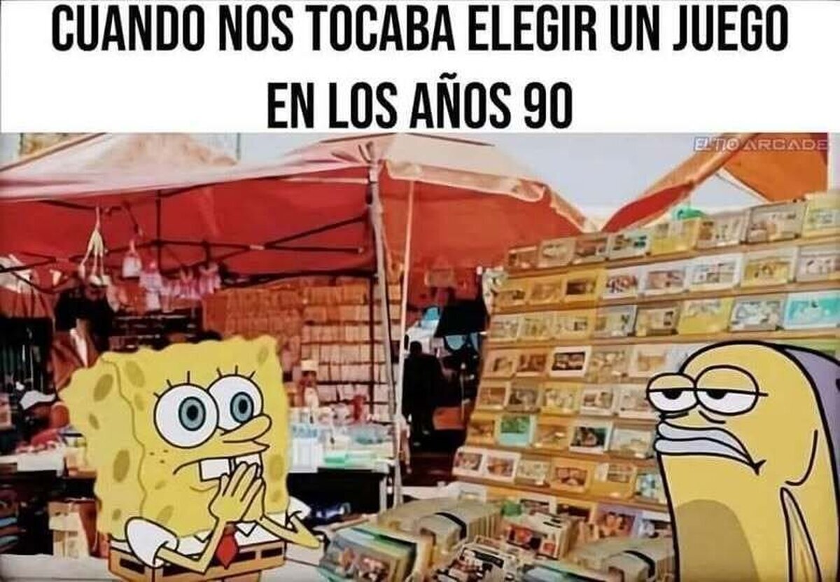Por eso se valoraban más