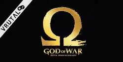God of War Remaster Collection podría ser una realidad este mismo año