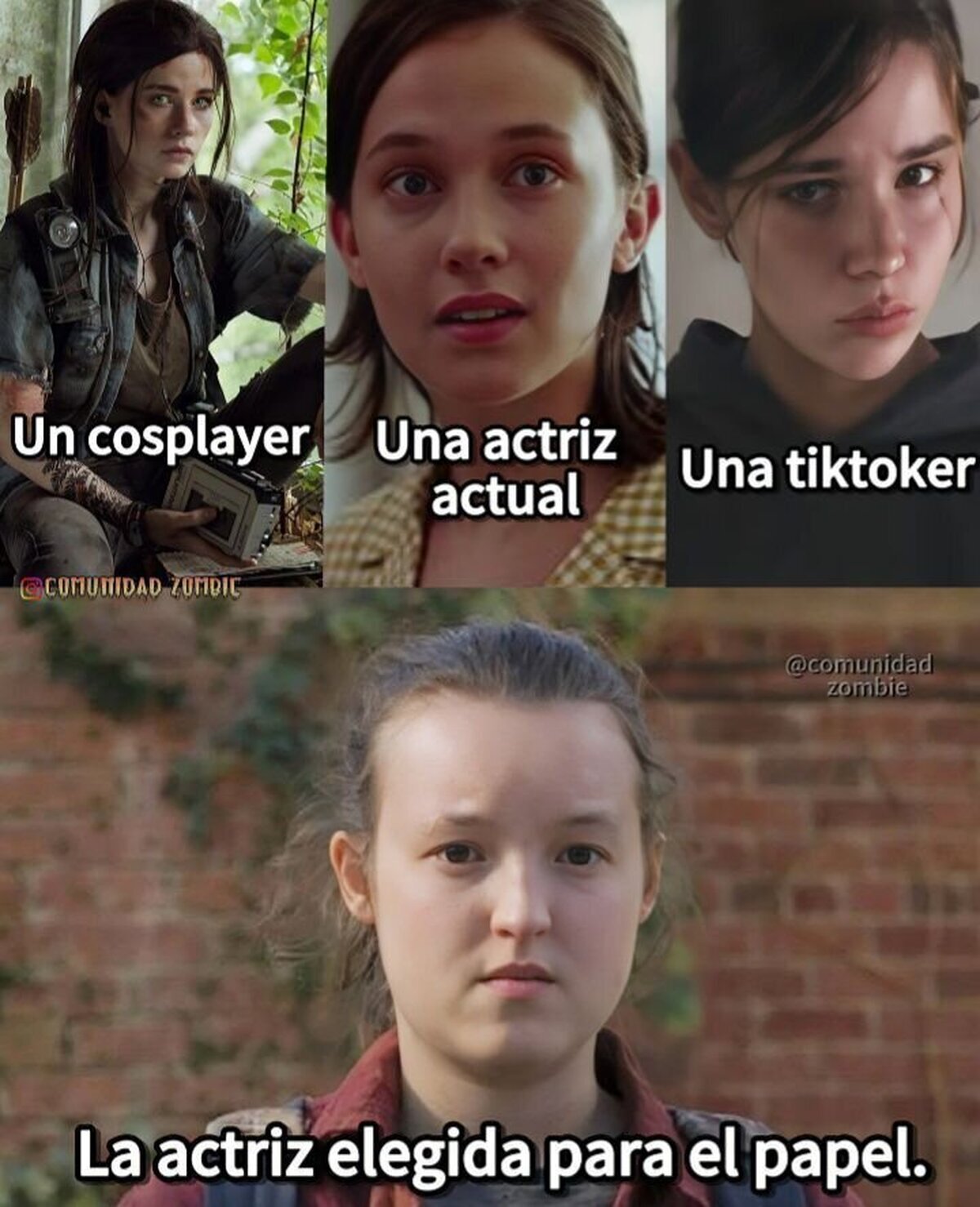 Parece hecho mal a propósito