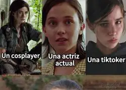 Parece hecho mal a propósito