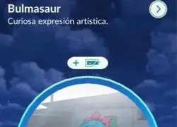 ¿Quién fue el gracioso?