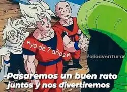 Muchos dejaron los videojuegos aquí