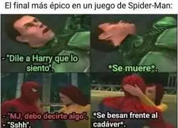 Ya no hay respeto por los villanos