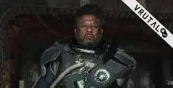 ANDOR se prepara para una segunda temporada con nuevo trailer