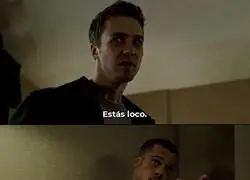 Si lo dice tu amigo imaginario, es porque es verdad