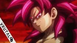 Capítulo final de Dragon Ball Daima se estrenará en el aniversario del fallecimiento de Akira Toriyama