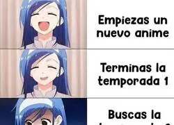 No debí meterme aquí