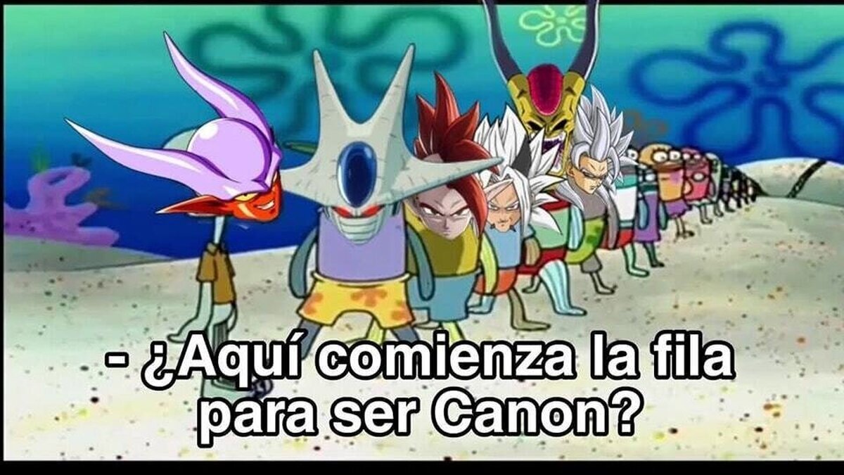 ¿Quién se suma ahora?