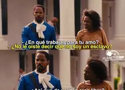 La libertad para vestirse mal