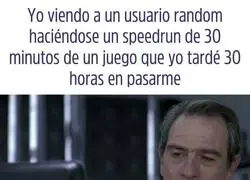 Esta hecho de otro material