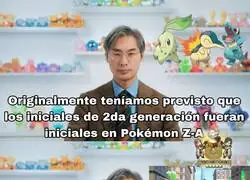 ¡Esos malditos lo hicieron!