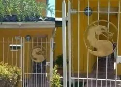 ¿Puede salir Liu Kang a jugar?