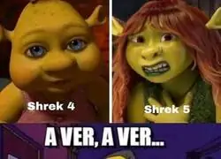 Aquí hay algo que no cuadra