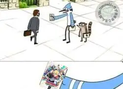 Innecesaria a más no poder