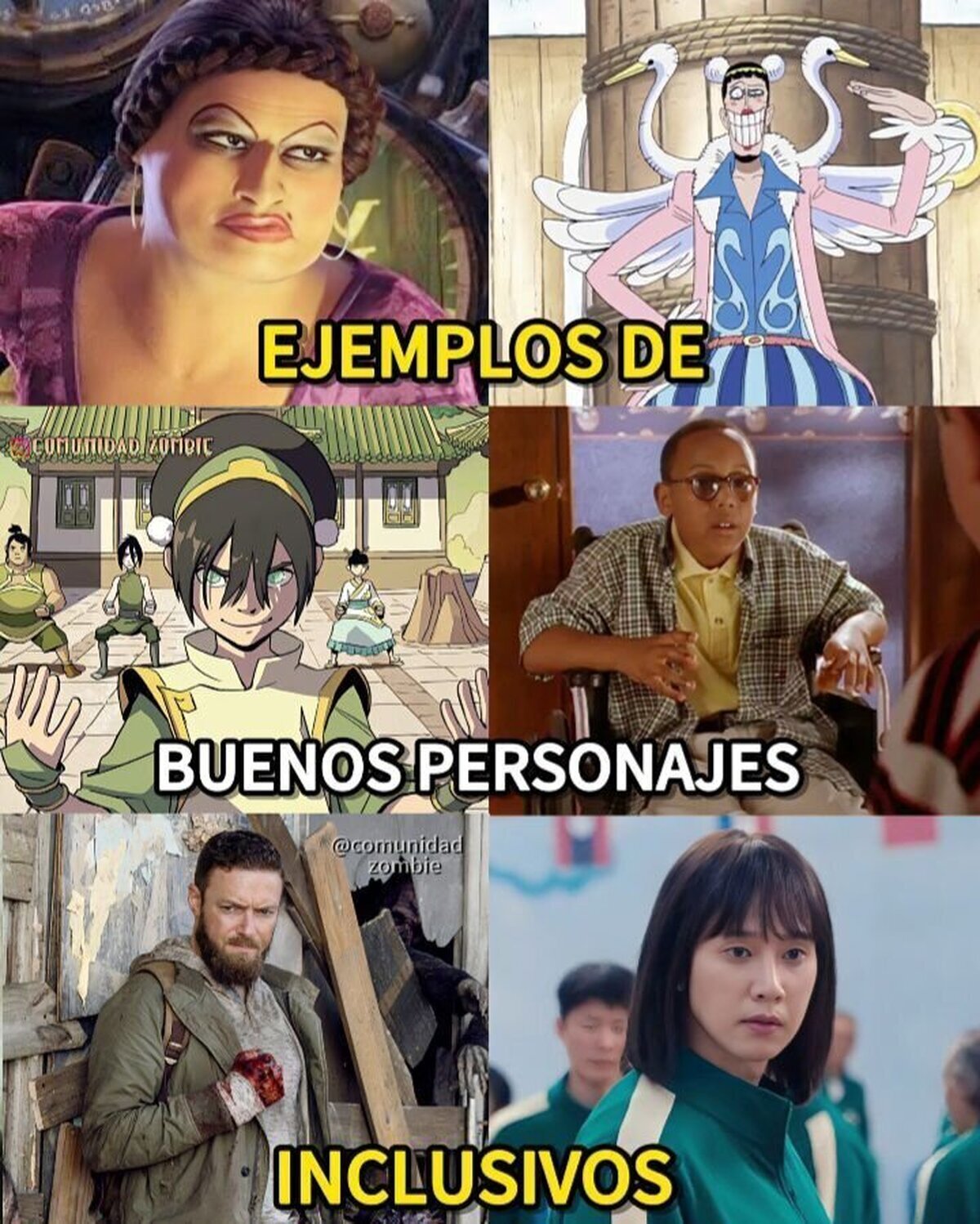 Sin forzarlo funciona
