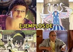 Sin forzarlo funciona