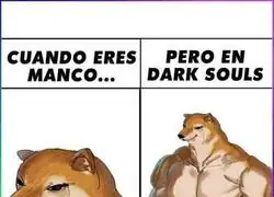 Entonces sí está bien