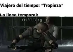 Este sería el final bueno