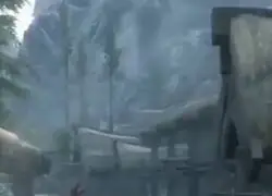 Este es el único mod de Skyrim que importa