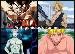 Es un fenómeno extraño