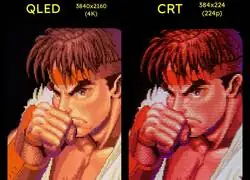 Un buen CTR será irremplazable