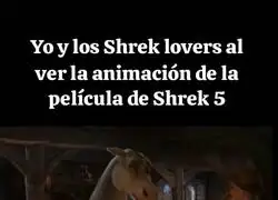 ¿Pero qué es esto?