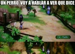 Pues, está todo correcto...