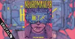 Apple TV prepara una adaptación de la trilogía de Neuromancer