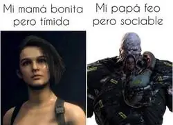 El bingo de la vida no me sonrió