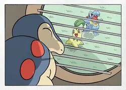 No es justo lo que le han hecho