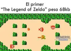 Descárgala y pruébalo