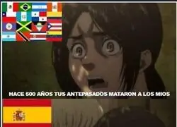 SNK lo ejemplificó a la perfección
