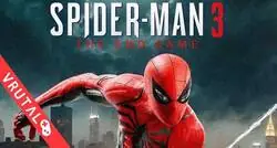 Marvel's Spider-Man 3 podría llegar en 2027, y más novedades