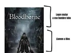 No debimos llamar a dios