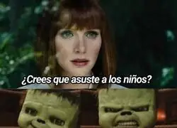 Que diseño más horrible