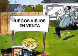 Los límites de un padre