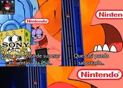 Refrescando esos números
