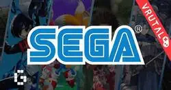 Sega anuncia cambios en sus subsidiarias que afectarán el número de juegos que lancen