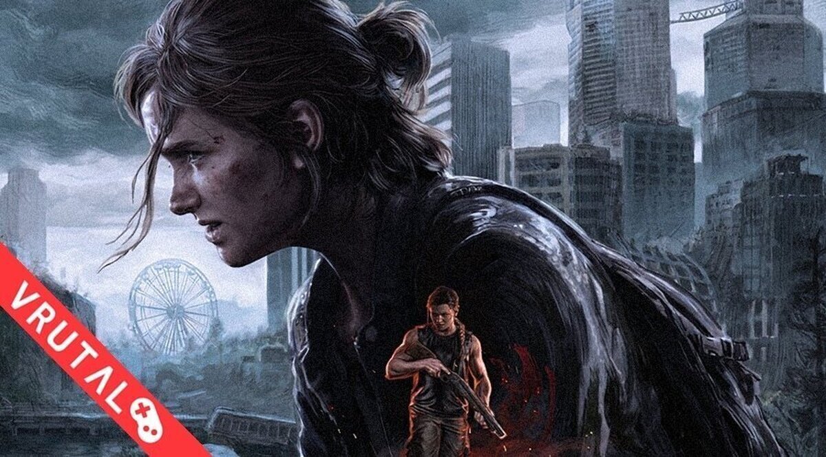 Director de The Last of Us señala que tercera parte pordría no ocurrir nunca