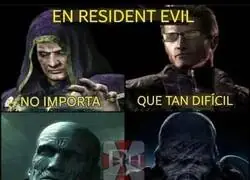 Ninguno puede con un buen rocketazo