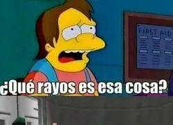 El padre de los FPS