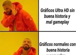 Es la elección sabia