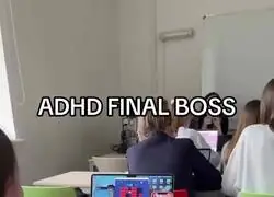 La maña necesaria para llevar esto a cabo...