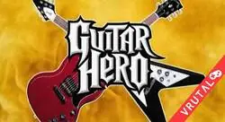 Record: Streamer bate Through the Fire and Flames al 200% en el Guitar Hero