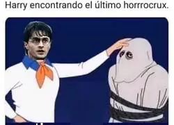 Tremendo giro de acontecimientos