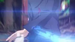 A Mappa se le salió la cadena con esta animación