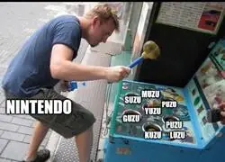 Cada día sale un emulador nuevo