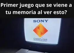 Bloody Roar para mí